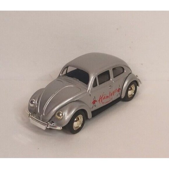 VW COMBI T 1 Volkswagen pub Michelin 1/43 marque Solido neuf en boite EUR 25,00 - FR